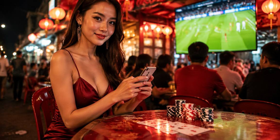 v6777 Crazy Time trên v6777: Độ tương tác cao và phần thưởng đa dạng