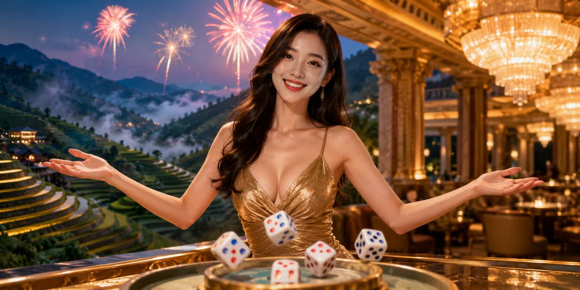 v6777 Sportsbook